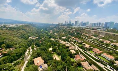 PH Bosque de Santa Fe