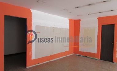 ARRIENDO de LOCALES en BOGOTA