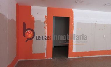 ARRIENDO de LOCALES en BOGOTA