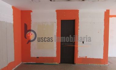ARRIENDO de LOCALES en BOGOTA