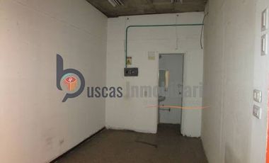 ARRIENDO de LOCALES en BOGOTA