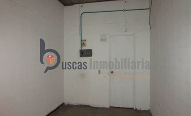 ARRIENDO de LOCALES en BOGOTA