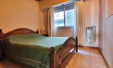 Hotel - San Bernardo Del Tuyu