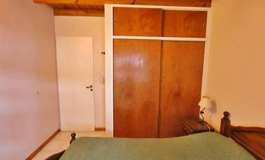 Hotel - San Bernardo Del Tuyu