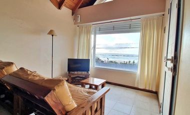 Hotel - San Bernardo Del Tuyu