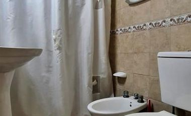 Hotel - San Bernardo Del Tuyu