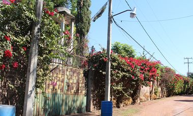HERMOSOS LOTES EN EL FRACCIONAMIENTO REAL DE TEZOYUCA. CUERNAVACA, MOR.