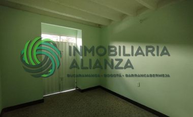 casa en arriendo en la argentina. Cod A2824