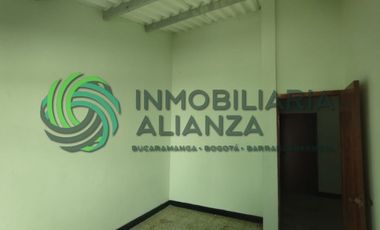 casa en arriendo en la argentina. Cod A2824