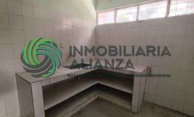 casa en arriendo en la argentina. Cod A2824