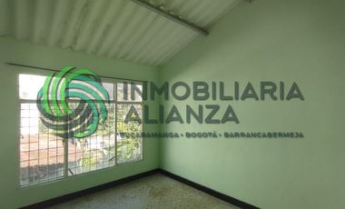 casa en arriendo en la argentina. Cod A2824