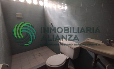 casa en arriendo en la argentina. Cod A2824