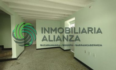casa en arriendo en la argentina. Cod A2824