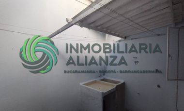 casa en arriendo en la argentina. Cod A2824