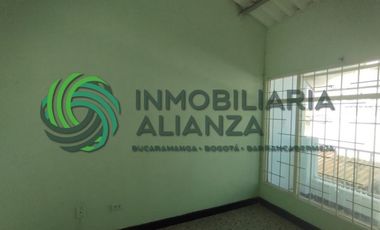casa en arriendo en la argentina. Cod A2824