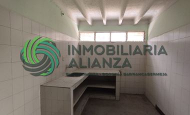 casa en arriendo en la argentina. Cod A2824