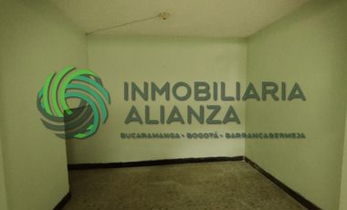 casa en arriendo en la argentina. Cod A2824