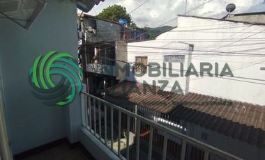 casa en arriendo en la argentina. Cod A2824