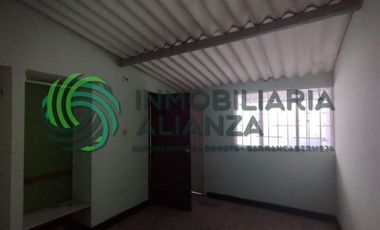 casa en arriendo en la argentina. Cod A2824