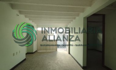 casa en arriendo en la argentina. Cod A2824