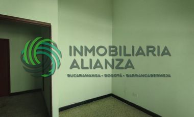 casa en arriendo en la argentina. Cod A2824