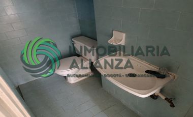 casa en arriendo en la argentina. Cod A2824
