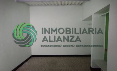 casa en arriendo en la argentina. Cod A2824