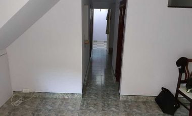 Casa en venta en Pereira sector centro /COD: 5439700