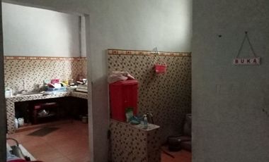 DIJUAL RUMAH GKB MANYAR GRESIK