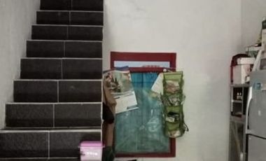 DIJUAL RUMAH GKB MANYAR GRESIK