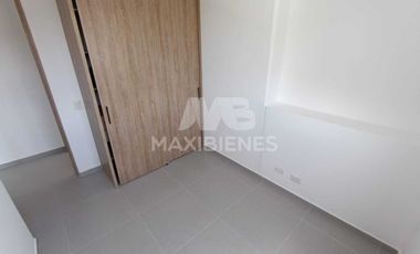 apartamento en arriendo en  ditaires. Cod A60855