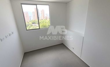 apartamento en arriendo en  ditaires. Cod A60855