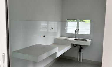 3 Bedroom House for sale at Villaggio Sansai Chiangmai