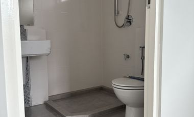 3 Bedroom House for sale at Villaggio Sansai Chiangmai