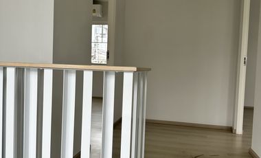 3 Bedroom House for sale at Villaggio Sansai Chiangmai