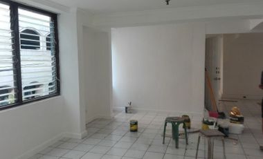 Office Space for Rent in Salcedo Village, Makati City CB0083