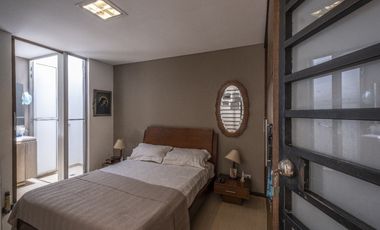 casa en venta en el refugio. Cod V8312494