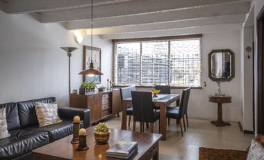 casa en venta en el refugio. Cod V8312494