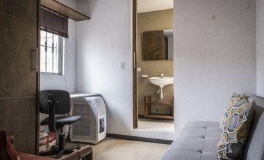 casa en venta en el refugio. Cod V8312494