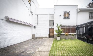casa en venta en el refugio. Cod V8312494