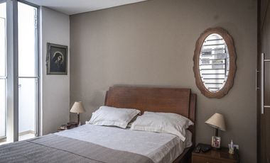 casa en venta en el refugio. Cod V8312494