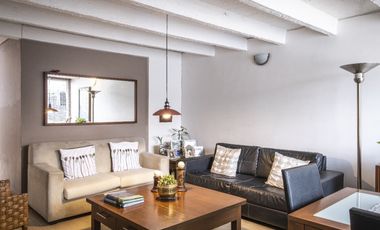 casa en venta en el refugio. Cod V8312494
