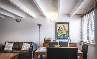 casa en venta en el refugio. Cod V8312494