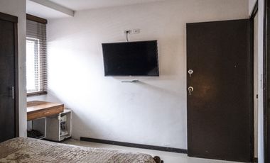 casa en venta en el refugio. Cod V8312494