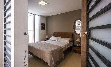 casa en venta en el refugio. Cod V8312494