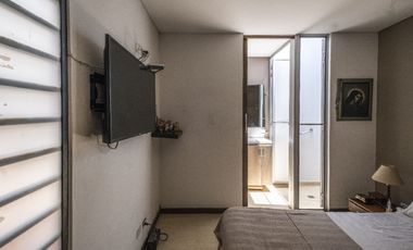 casa en venta en el refugio. Cod V8312494