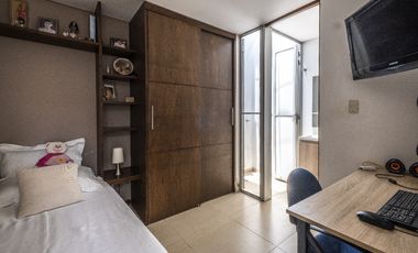 casa en venta en el refugio. Cod V8312494