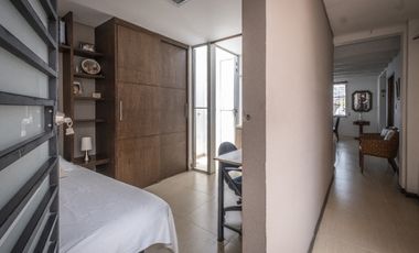 casa en venta en el refugio. Cod V8312494