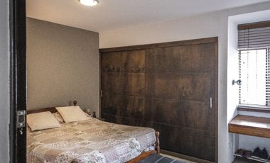 casa en venta en el refugio. Cod V8312494