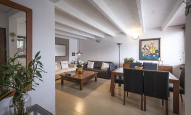 casa en venta en el refugio. Cod V8312494